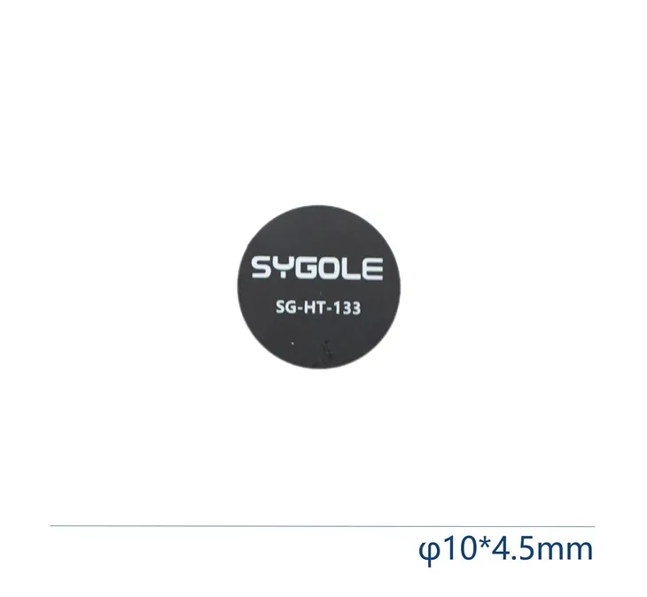 HF RFID Tag SG-HT-133