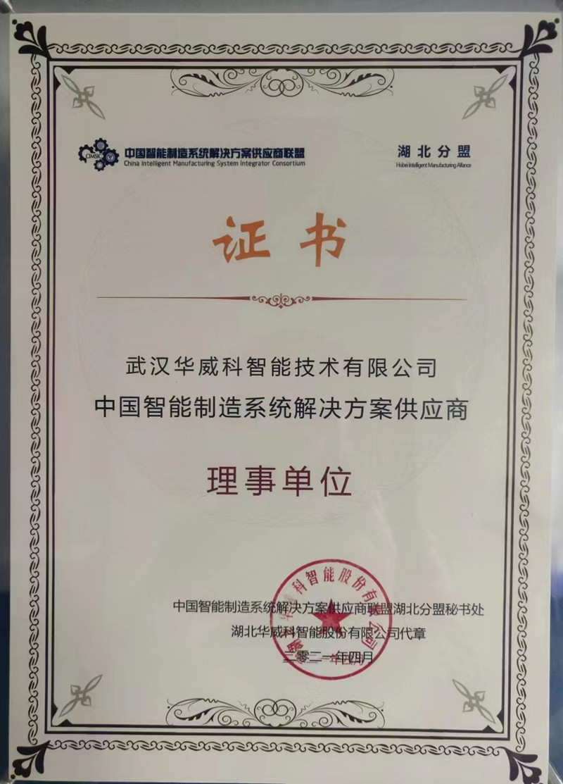 Honor3